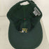 ラッセルモカシン Russell Moccasin Logo Field Cap ロゴ刺繍フィールドキャップ メンズ ONE SIZE