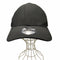 ボリス ビジャン サベリ 11 by Boris Bidjan Saberi コラボ 9FORTY ADJUSTABLE キャップ メンズ FREE