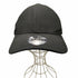 ボリス ビジャン サベリ 11 by Boris Bidjan Saberi コラボ 9FORTY ADJUSTABLE キャップ メンズ FREE