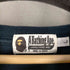 アベイシングエイプ A BATHING APE プリントデザインクルーネックカットソー メンズ JPN:L