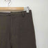 プラージュ PLAGE 2020AW スリット イージーパンツ レディース JPN:38