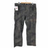 モッシーオーク MOSSY OAK リアルツリーカモ ストレートパンツ メンズ 38/32