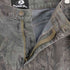 モッシーオーク MOSSY OAK リアルツリーカモ ストレートパンツ メンズ 38/32