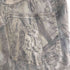 モッシーオーク MOSSY OAK リアルツリーカモ ストレートパンツ メンズ 38/32