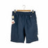 チャンピオン Champion C VAPOR トレーニングパンツ メンズ JPN:XL