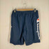 チャンピオン Champion C VAPOR トレーニングパンツ メンズ JPN:XL