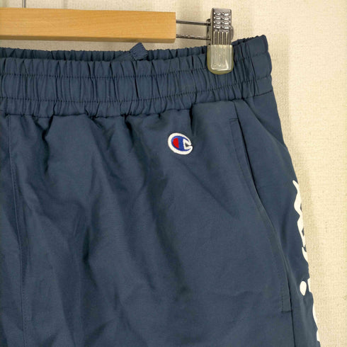 チャンピオン Champion C VAPOR トレーニングパンツ メンズ JPN:XL