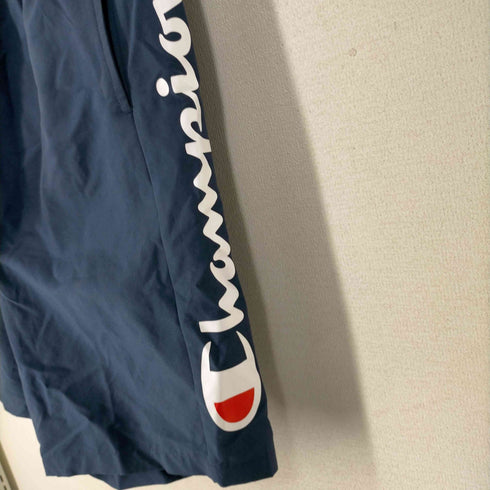 チャンピオン Champion C VAPOR トレーニングパンツ メンズ JPN:XL