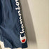 チャンピオン Champion C VAPOR トレーニングパンツ メンズ JPN:XL