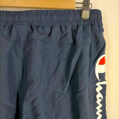 チャンピオン Champion C VAPOR トレーニングパンツ メンズ JPN:XL