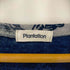 プランテーション Plantation 総柄ノースリーブtシャツ レディース JPN:M