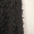 スタイリング styling フェザーヤーンニットスカート レディース JPN:1