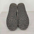 アグオーストラリア UGG Australia クラシックショート W CLASSIC SHORT ムートンブーツ ロゴ ミドル レディース 24