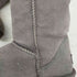 アグオーストラリア UGG Australia クラシックショート W CLASSIC SHORT ムートンブーツ ロゴ ミドル レディース 24
