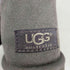 アグオーストラリア UGG Australia クラシックショート W CLASSIC SHORT ムートンブーツ ロゴ ミドル レディース 24