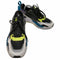 プーマ PUMA エックスレイ2 スクエア レディース JPN:23.5