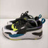 プーマ PUMA エックスレイ2 スクエア レディース JPN:23.5