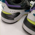 プーマ PUMA エックスレイ2 スクエア レディース JPN:23.5