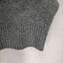 ザラ ZARA SOFT プレーン ニット セーター レディース JPN:XS
