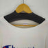 チャンピオン Champion 20SS クルーネックスウェット トレーナー 長袖 タオル地 メンズ import:M