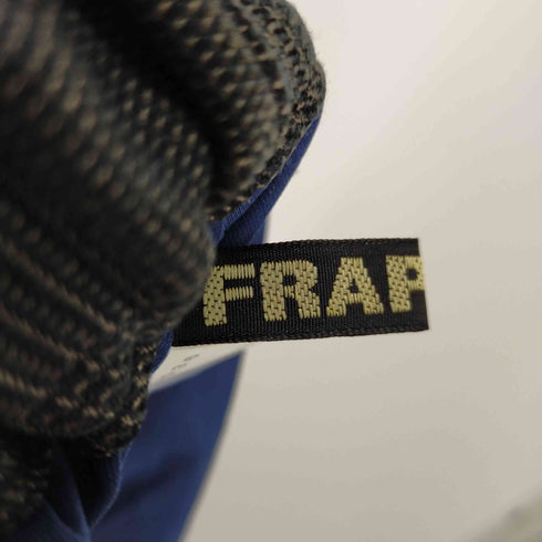 フラボア FRAPBOIS 21AW クラフトサテン スカート フレア ロング 刺繍 レディース 0