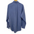 ノーティカ NAUTICA FREAKS STORE別注 TOO BIG SHIRT メンズ import:XL