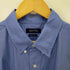 ノーティカ NAUTICA FREAKS STORE別注 TOO BIG SHIRT メンズ import:XL