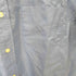 ノーティカ NAUTICA FREAKS STORE別注 TOO BIG SHIRT メンズ import:XL