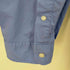 ノーティカ NAUTICA FREAKS STORE別注 TOO BIG SHIRT メンズ import:XL