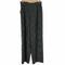 シティショップ CITY SHOP ジャガードワイドパンツ レディース JPN:36