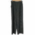 シティショップ CITY SHOP ジャガードワイドパンツ レディース JPN:36