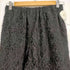 シティショップ CITY SHOP ジャガードワイドパンツ レディース JPN:36