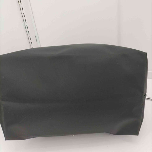 ロンシャン LONGCHAMP プリアージュ ハンドバッグ 船形トートバッグ レディース