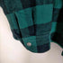 チャンピオン Champion LONG SLEEVE SHIRT JACKET メンズ JPN:XL