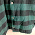 チャンピオン Champion LONG SLEEVE SHIRT JACKET メンズ JPN:XL