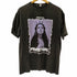 アルスタイル alstyle フロントプリント バンドTシャツ FRACTURE レディース JPN:L