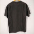 アルスタイル alstyle フロントプリント バンドTシャツ FRACTURE レディース JPN:L