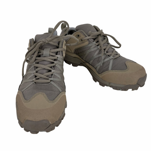 イノヴェイト inov flyroc 345 gtx メンズ JPN:27