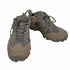 イノヴェイト inov flyroc 345 gtx メンズ JPN:27