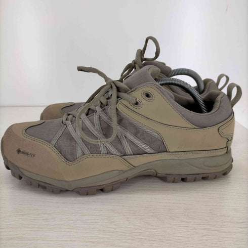 イノヴェイト inov flyroc 345 gtx メンズ JPN:27