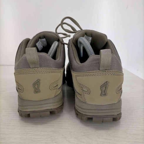 イノヴェイト inov flyroc 345 gtx メンズ JPN:27