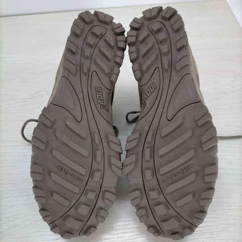 イノヴェイト inov flyroc 345 gtx メンズ JPN:27