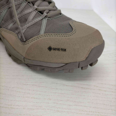 イノヴェイト inov flyroc 345 gtx メンズ JPN:27