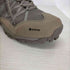 イノヴェイト inov flyroc 345 gtx メンズ JPN:27