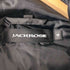 ジャックローズ JACKROSE 中綿フードジャケット メンズ 4