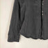 ジュンハシモト jun hashimoto 16SS WRINKLE HOOK SHIRT メンズ JPN:4
