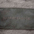 ジュンハシモト jun hashimoto 16SS WRINKLE HOOK SHIRT メンズ JPN:4