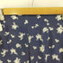 シャルル シャトン charles chaton flower pajamas pants パンツ ストレート レディース 36