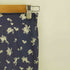 シャルル シャトン charles chaton flower pajamas pants パンツ ストレート レディース 36