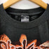 BISHOP&BISHOP TOUR2023 フロントプリントバンドTシャツ レディース import:L